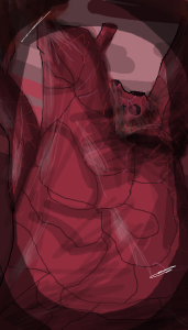 <untitled>