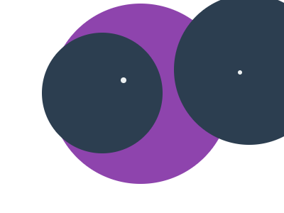 GUYYYYYS one of the special Ed kids saw my stuff