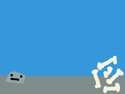 chayton.m-56-scene11to15