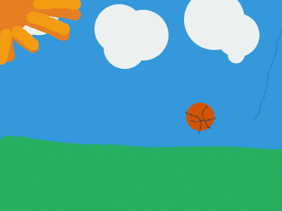 51-practice 1 Annabelle G