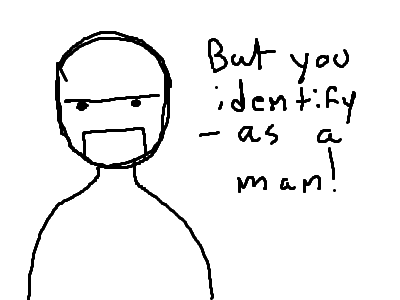 Why do people not understand this