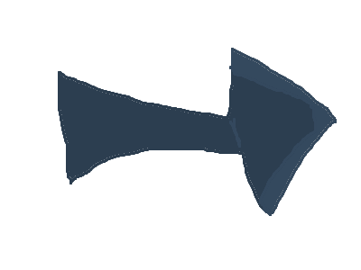 Woah guys look at @Krillin s arrow!