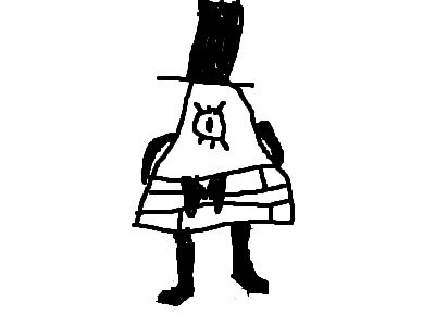 REHPIHC LLIB