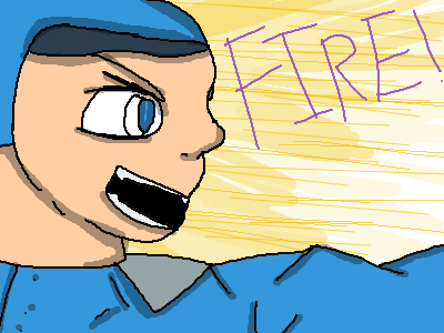 Sneak peak of C7 chapter