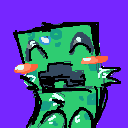 New pfp