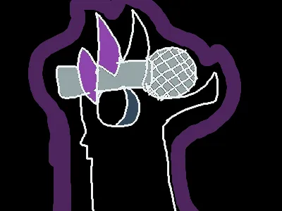 Remade 