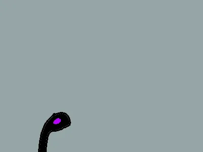 Interaction 