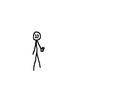 <untitled>