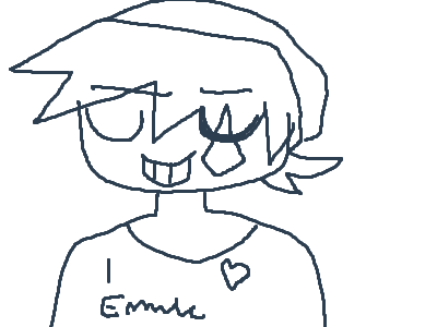 pls speed- MY KING IS IS KINDA LONLEY