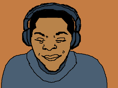 PLEASE SPEED I need this!!