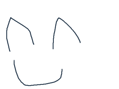 hey gang got 2 senpai shirts lol