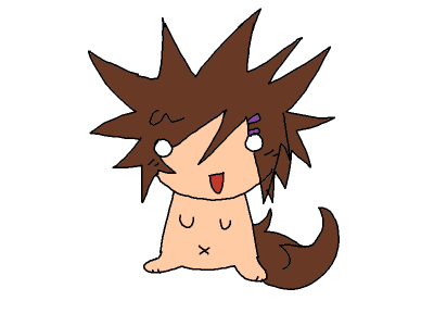 Dumb animation I made 1/14/26