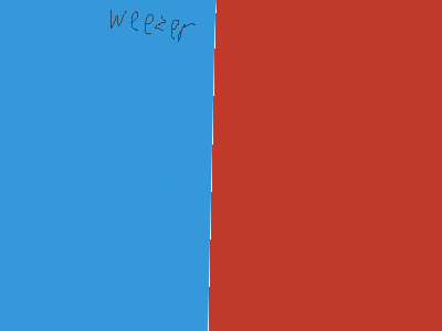 Collab with @charchar