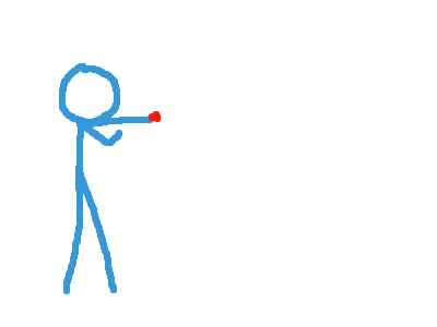 WHY ARE MY LINES SO PIXELY