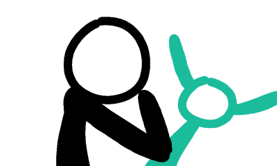 How Outernet Episode 2 Basically Went