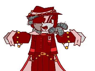GET UP CHANCE, YOUR DUE FOR A REDESIGN!