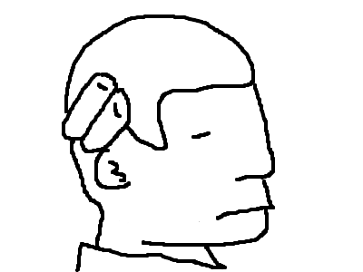 Mo' Zit