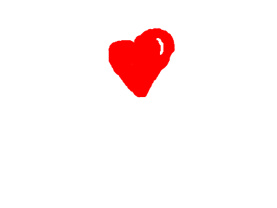 Heart Beat