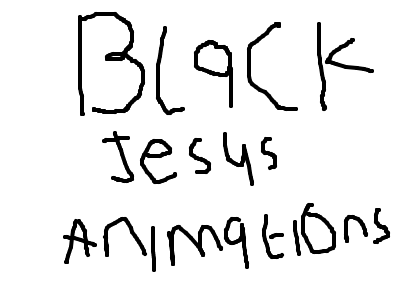 1st Animation Red Vs blue inspired by MooMan32