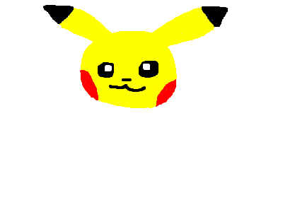 Pickachu