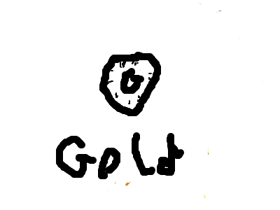 the eightteen element the are real