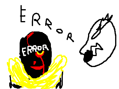 you know who hacked him already dont you tonker