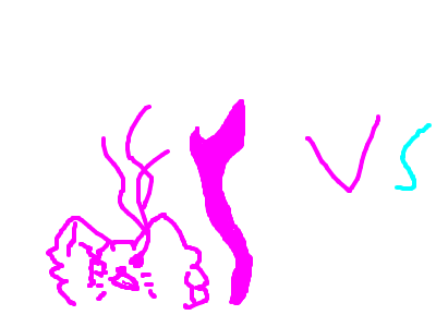 well then...any challengers? 