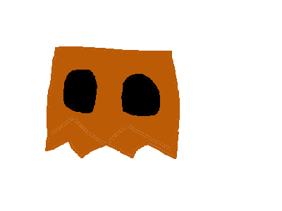 aLL ThiNGs HAvE SurPRiSEs