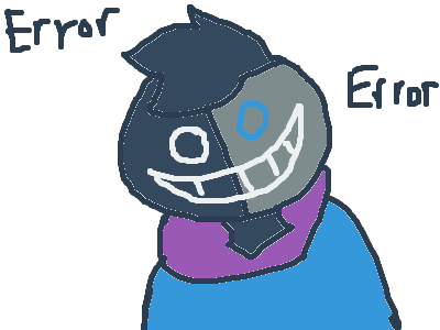 A N T I B O T wants to Kill Undead