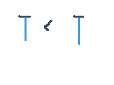 yea yea chew me out, i deserve it