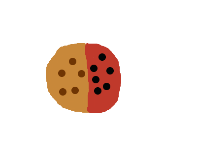 cookie cookie
