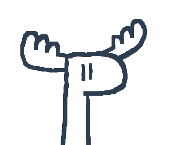 What happened in the threads?