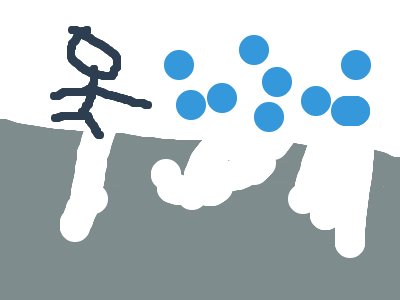 Hellfire V.S. ??? (2nd Enemy Trailer