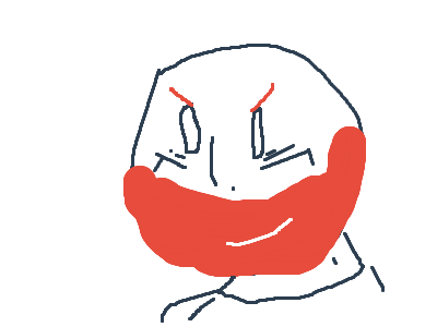 Redbeards disastrous pirate adventure