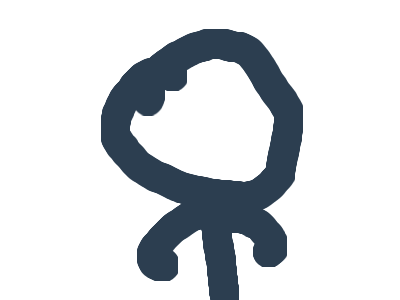 The green gem 2 the blue gem