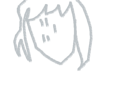 HHAHAHA 20 LIKES FOR AGE REVEAL