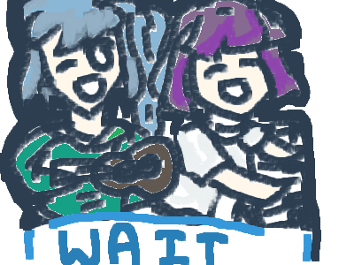 -v- I might redo this when I get computer