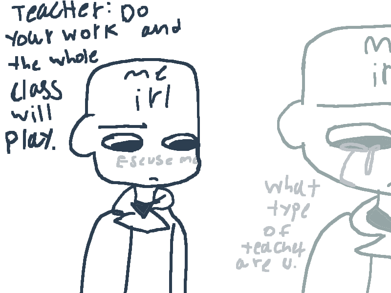 YAaaaaaaay Kahootttttt.....