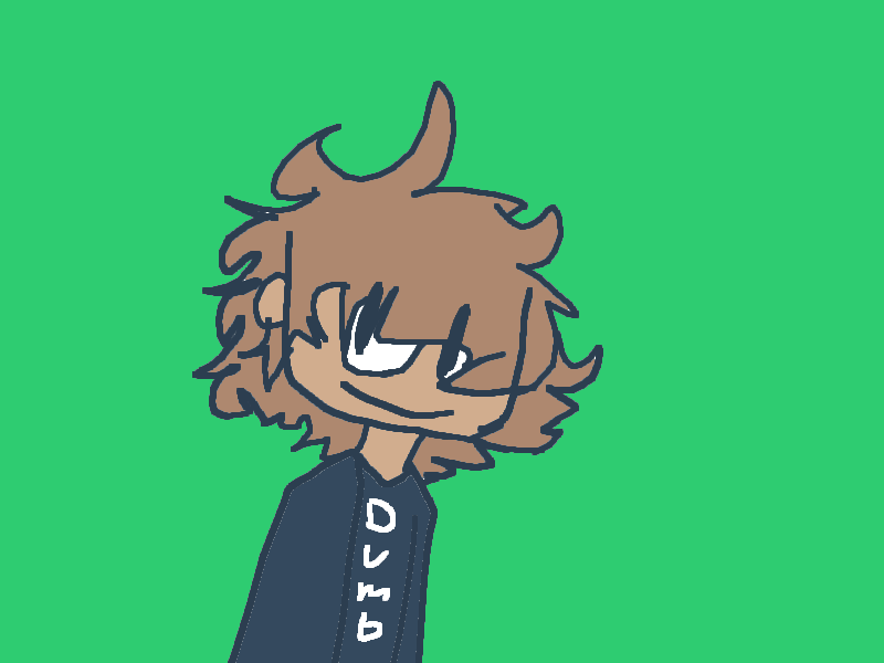 Real life is everywhere (Flash warning)