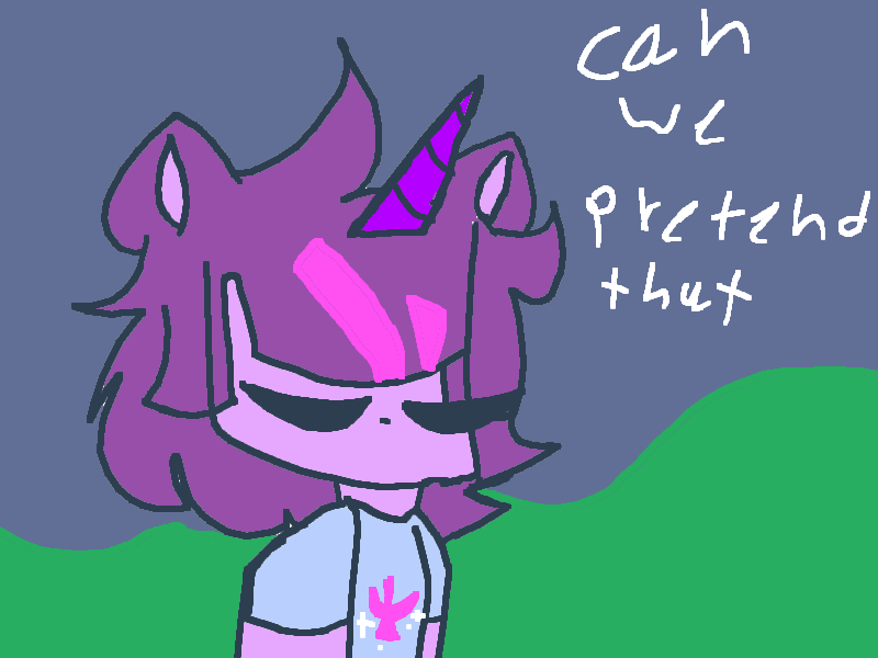 ThIs Is So SaD Q n Q