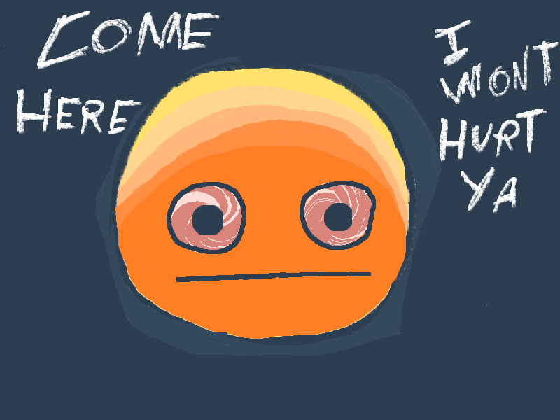 WHOS A NAUGHTY CHILD