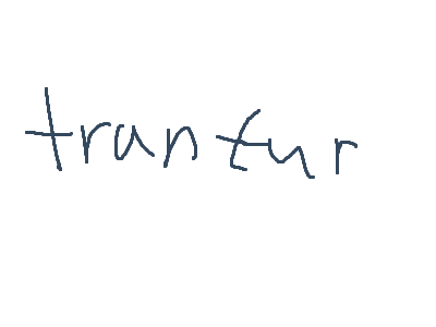 idea gallery (what will you pause on?)