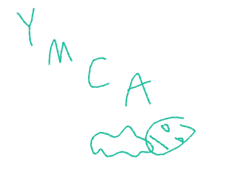 get this song out of my head