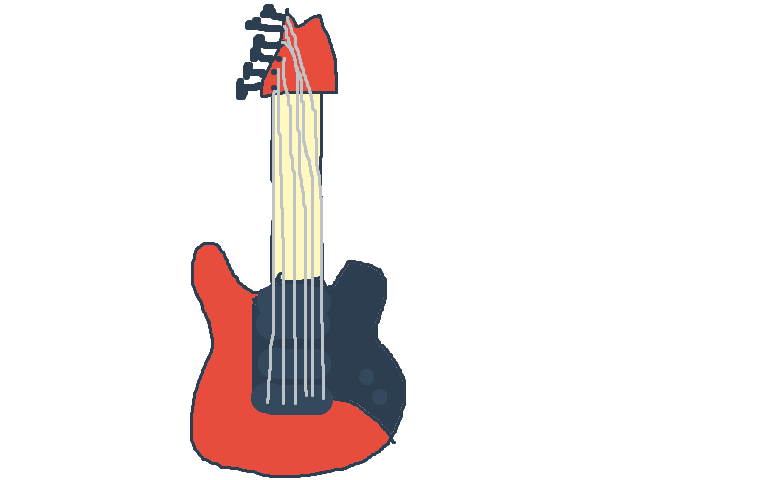 Theres' dean dimarzo in Google Images