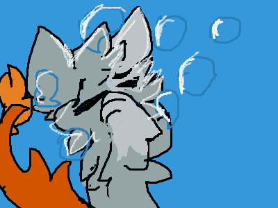 -drowning-