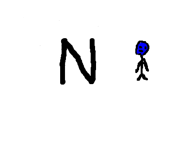 Intro