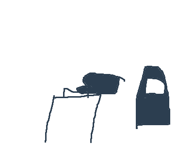 It's An Emergency! (Among Us)