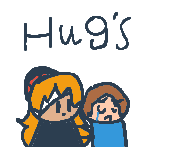 For @That_Random_Cookie