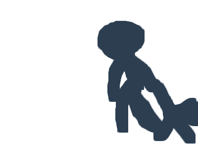 stickwar legecy (gaint moves)