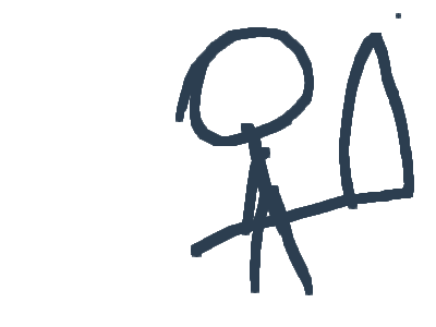 fighting animation (satesfying to me)